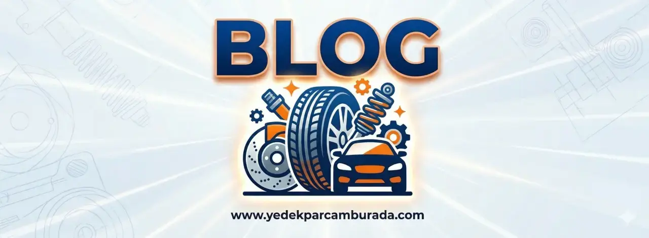 Debriyaj Seti Ne Zaman Değiştirilmeli? Belirtiler, Ömür ve Volan Rehberi