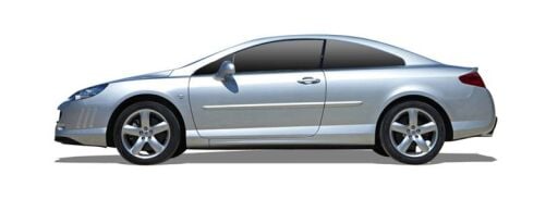 407 2005-2011