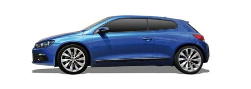 SCIROCCO