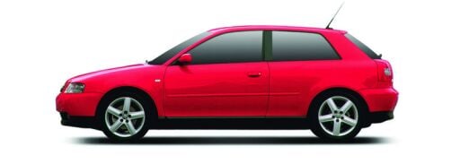A3 (8L1) 96-2003