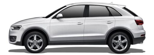Q3 2011-18 