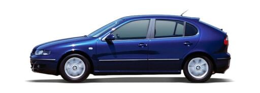 Leon I 1999