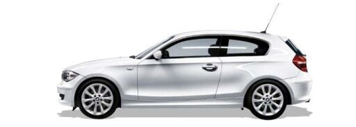 1 Seri E81  2006-12