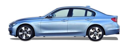 3 Seri F30 2011 - 18
