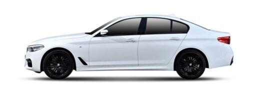 5 Seri G30 2017-2023