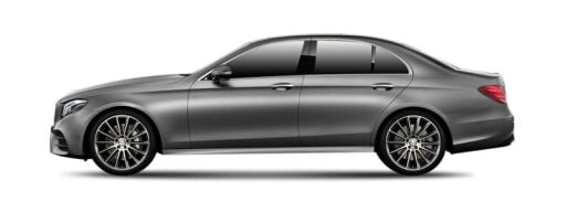 E Seri W213