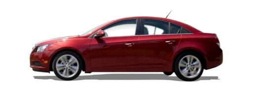 Cruze