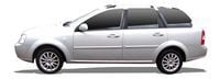 Lacetti