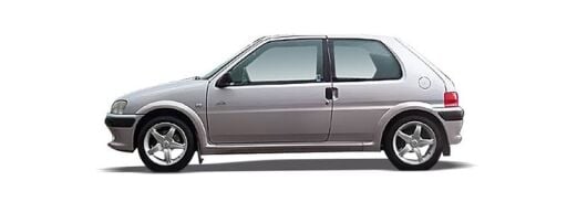 106 II 