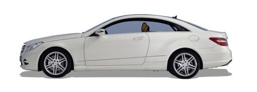 E Seri C207
