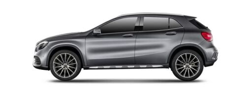 Gla Seri