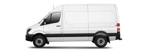 Sprinter Seri