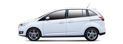 C - Max