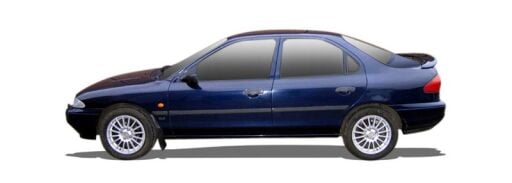 Mondeo I 1993 - 1996 