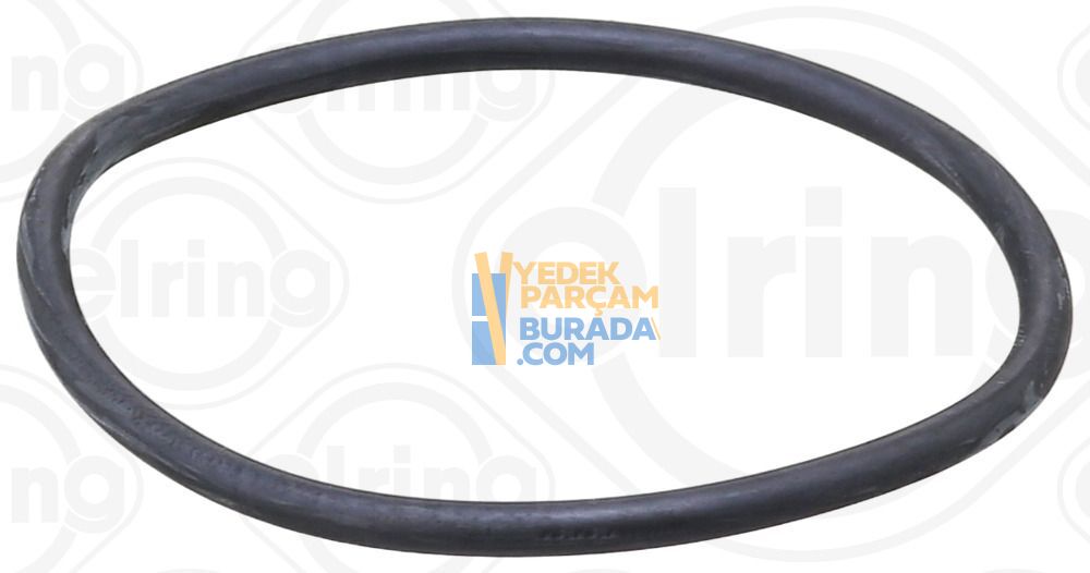 ELRING N90136802 CONTA VW UNIVERSAL