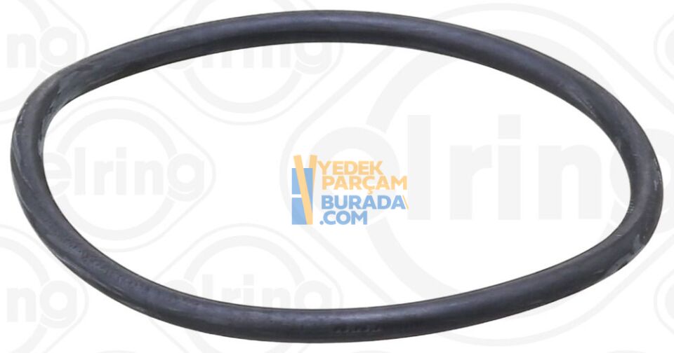 ELRING N90136802 CONTA VW UNIVERSAL