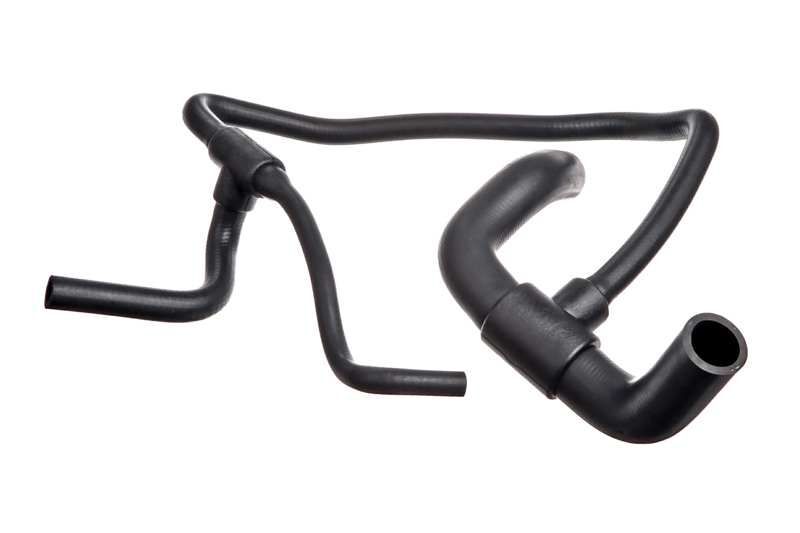 IBRAS 7797503 RADYATÖR HORTUMU ALT FIAT PUNTO