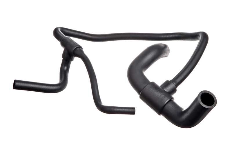 IBRAS 7797503 RADYATÖR HORTUMU ALT FIAT PUNTO