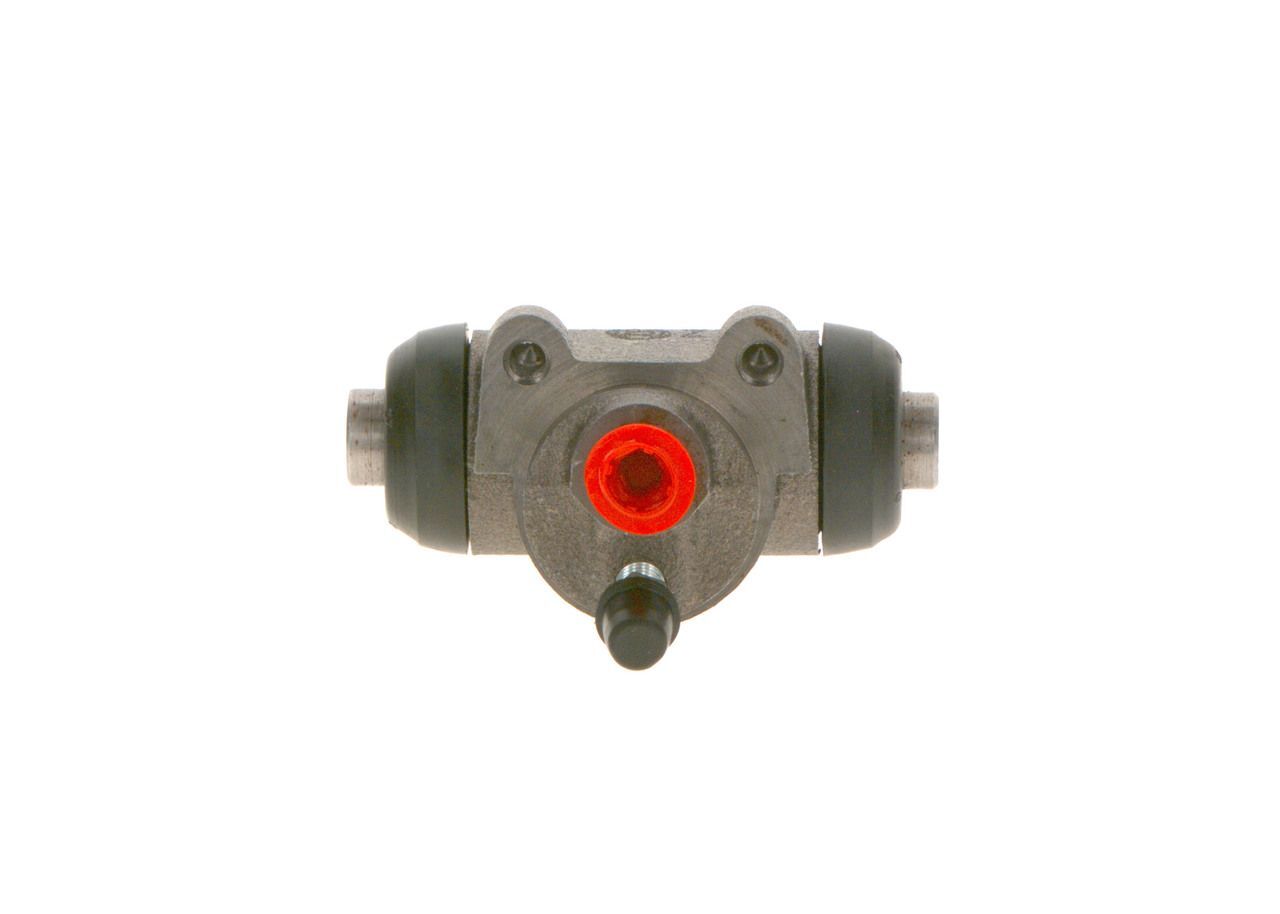 BOSCH 7701041021 FREN SILINDIRI ARKA RENAULT MEGAN I/106/306/SAXO