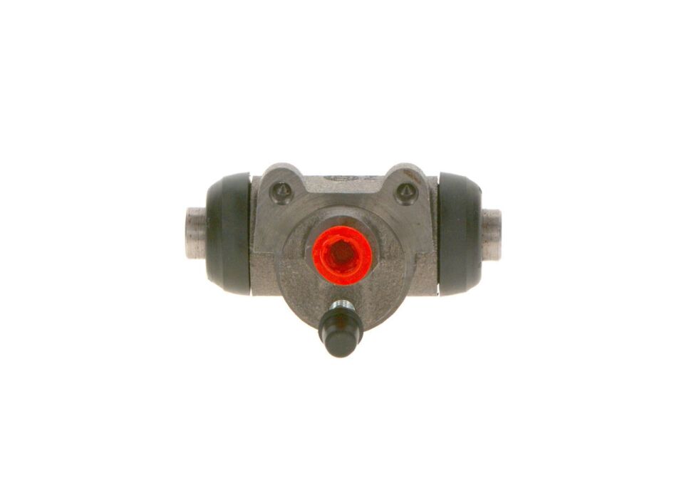 BOSCH 7701041021 FREN SILINDIRI ARKA RENAULT MEGAN I/106/306/SAXO