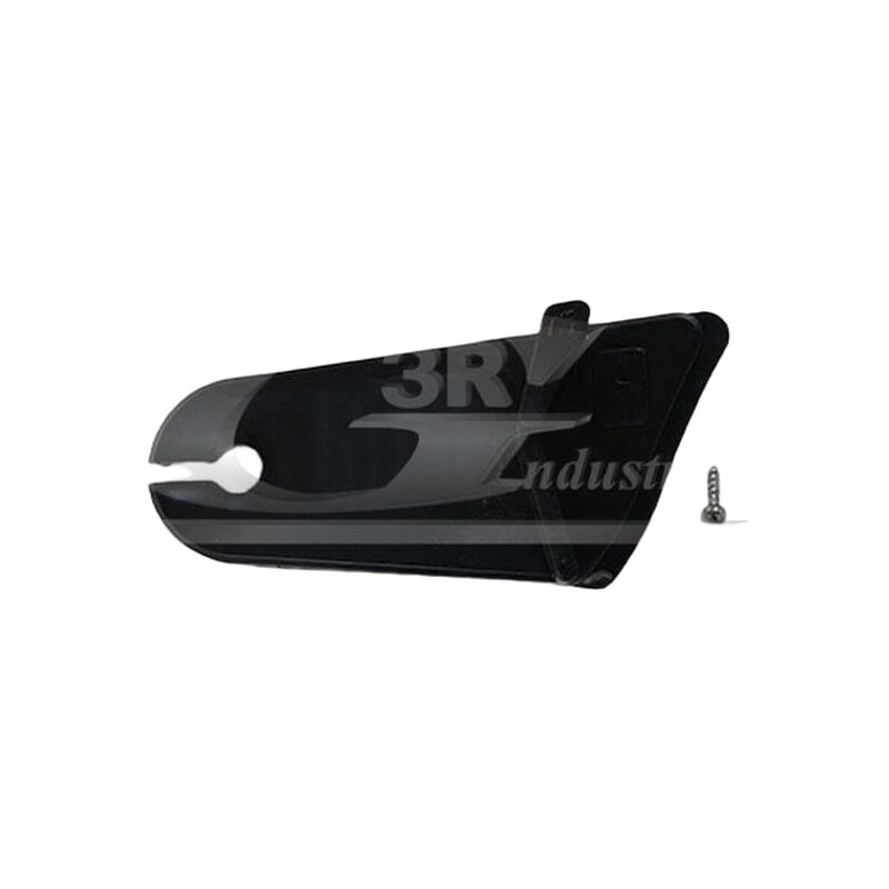 NGK AV21 5H209 AB EGZOS BASINÇ SENSÖRÜ FORD FOCUS/ PSA/MAZDA/VOLVO