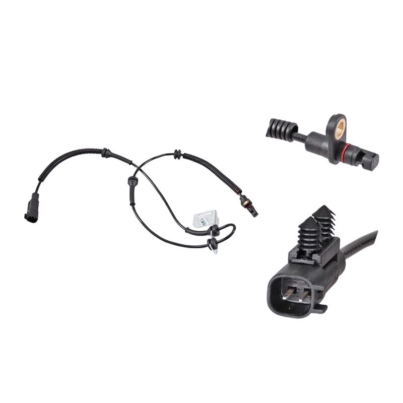 NRF A6511800610 YAG SOGUTUCUSU MERCEDES BM