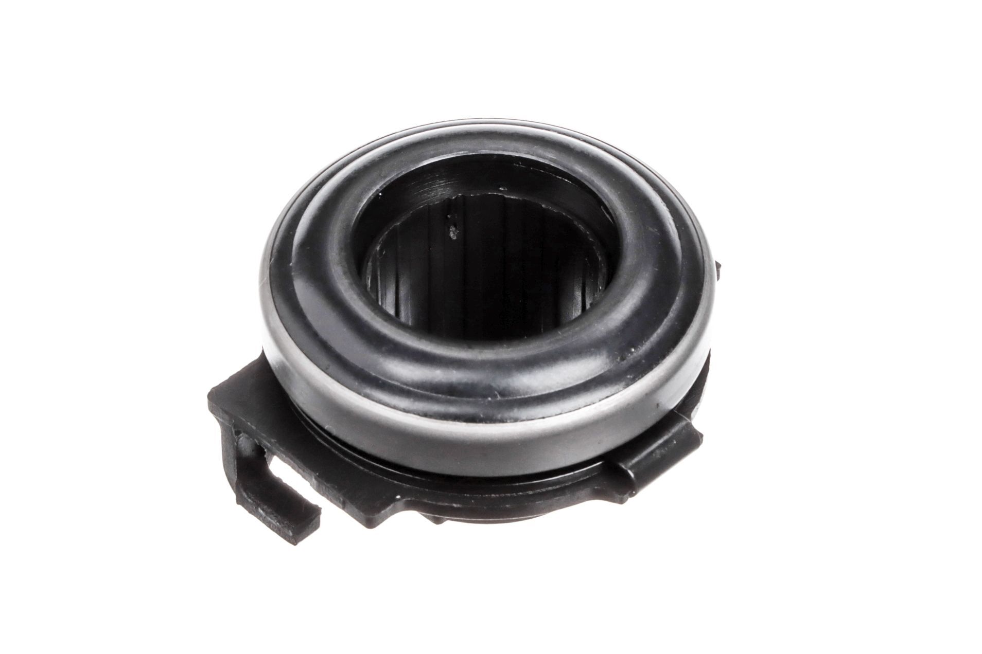 AISIN 30813-7058 DEBRIYAJ RULMANI JAPON KUBISTAR