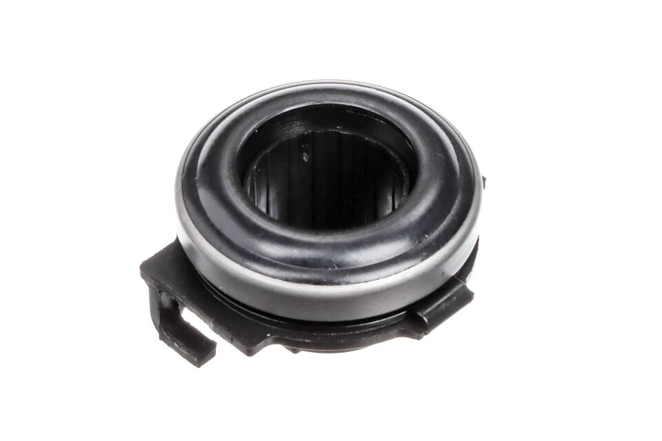 AISIN 30813-7058 DEBRIYAJ RULMANI JAPON KUBISTAR