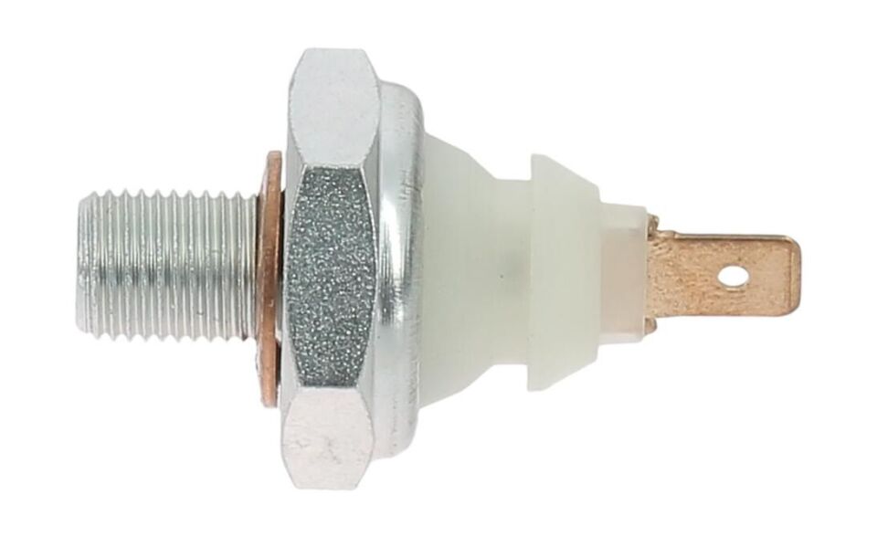 FEBI 028919081D YAG BASINÇ MÜSÜRÜ VW T4-GOLF-PASSAT-A4