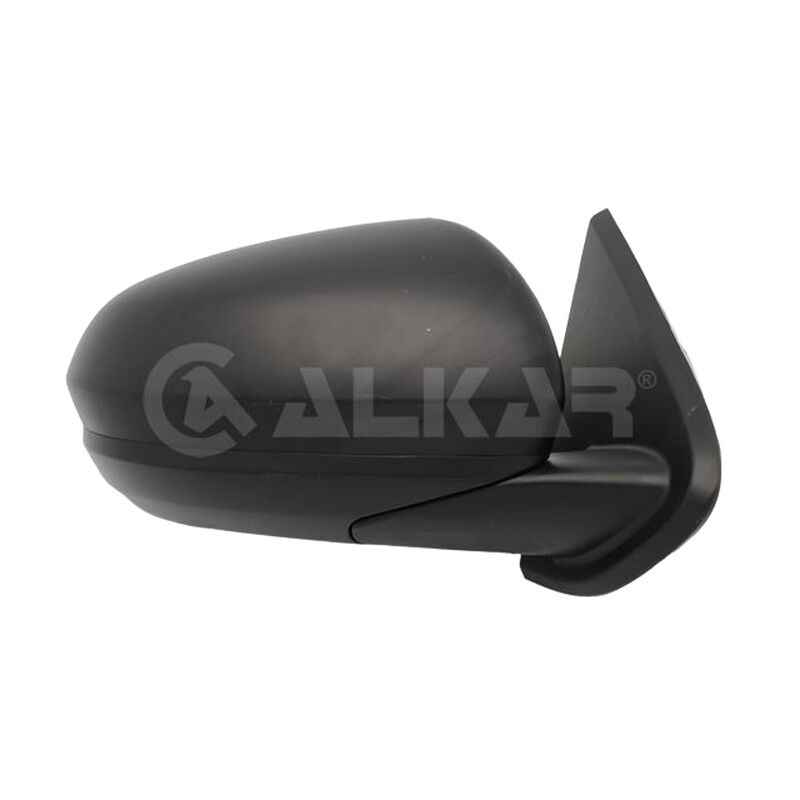 BSG 963016324R DIS DIKIZ AYNASI SAG RENAULT DUSTER