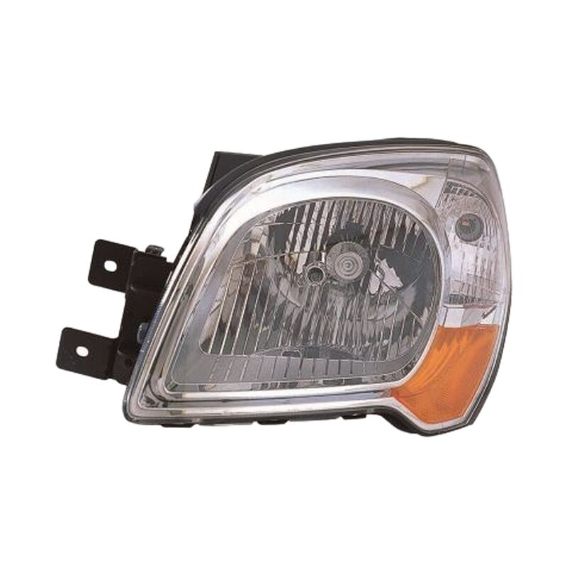 DEPO 921010Z110 FAR SOL KORE SPORTAGE