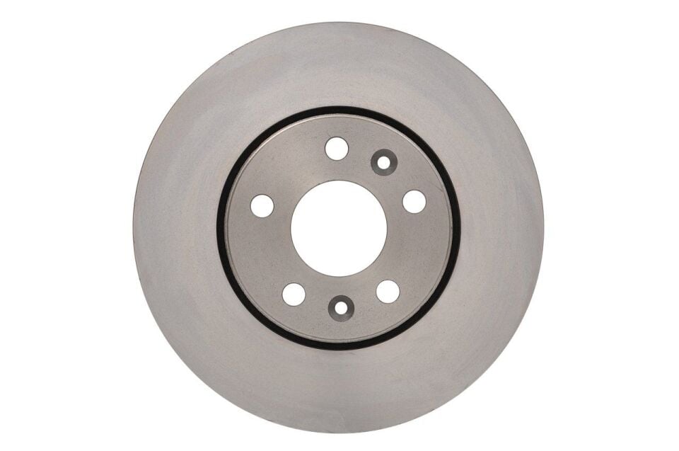 BSG 402066352R FREN DISKI ÖN RENAULT TRAFIC III/OPEL-VIVARO B/NISSAN-NV300