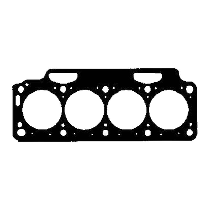 PAYEN 7700859273 SILINDIR KAPAK CONTASI RENAULT R19/LAGUNA CLIO/MEGAN