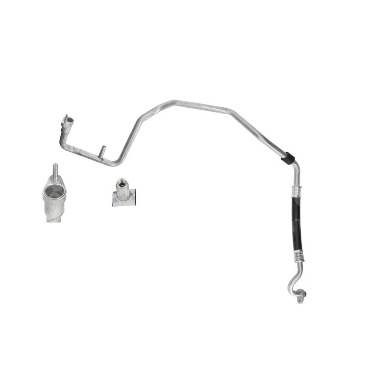 MADE IN JAPAN 33705-66D00 BUJI KABLOSU TAKIM JAPON GRAND VITARA