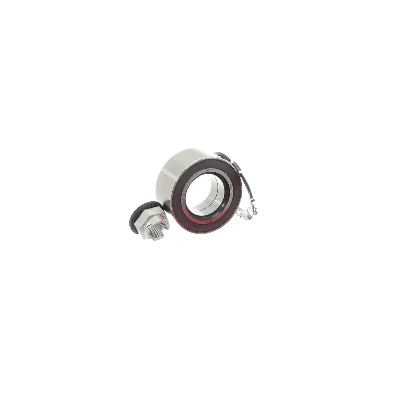 SKF 402102771R PORYA RULMANI ÖN RENAULT KANGO II/CITAN/LAGUNA II