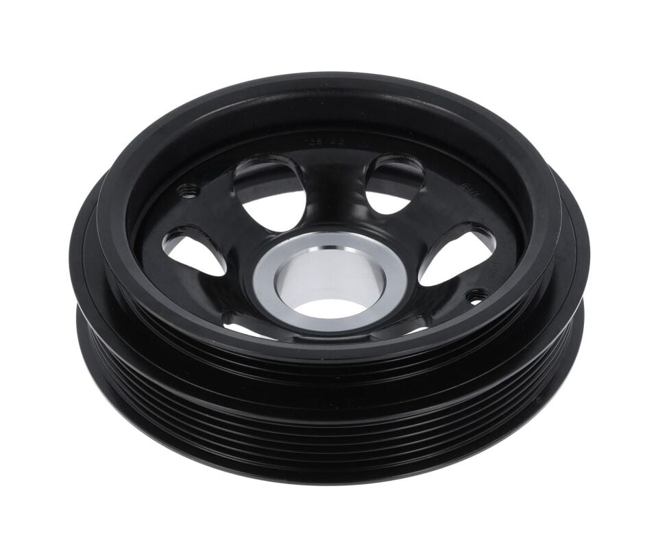 BSG GK2Q 6B319 BB KRANK KASNAGI FORD TRANSIT V-362