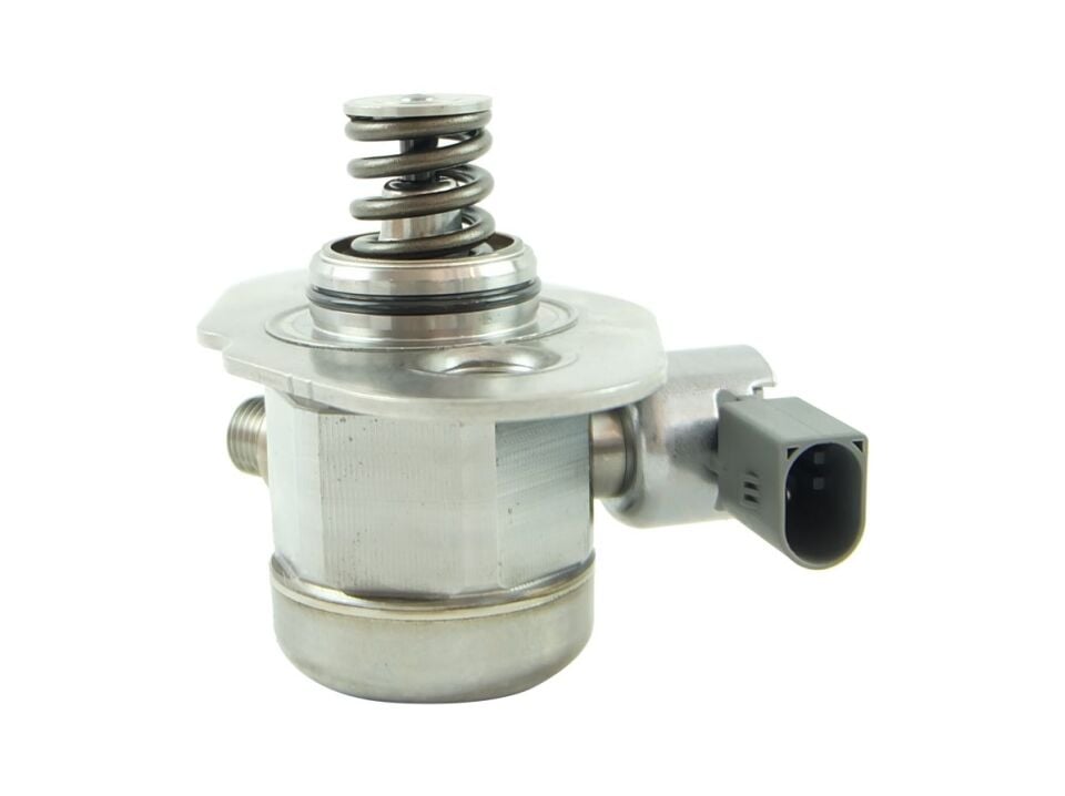 BOSCH 13517584461 YÜKSEK BASINÇ POMPASI BMW