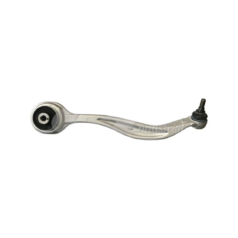 IBRAS 31293925 TURBO HORTUMU VOLVO C30/C70/S40/V50