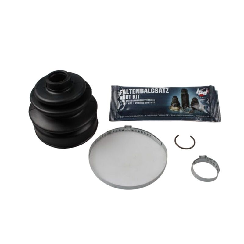 KALE 31267505 KALORIFER MOTORU VOLVO S80/V70/XC60/XC70