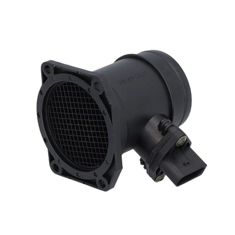 M.MARELLI 06B133471 HAVA DEBIMETRESI VW PASSAT-A4-A6
