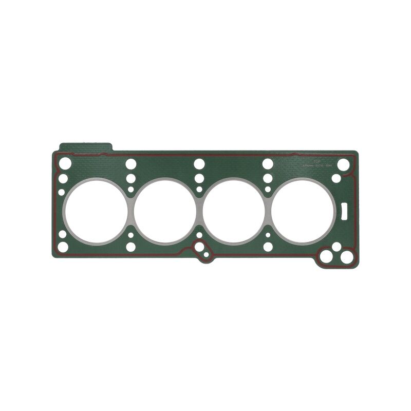 PAYEN 7700739302 SILINDIR KAPAK CONTASI RENAULT CLIO/KANGOO/MEGAN/R19