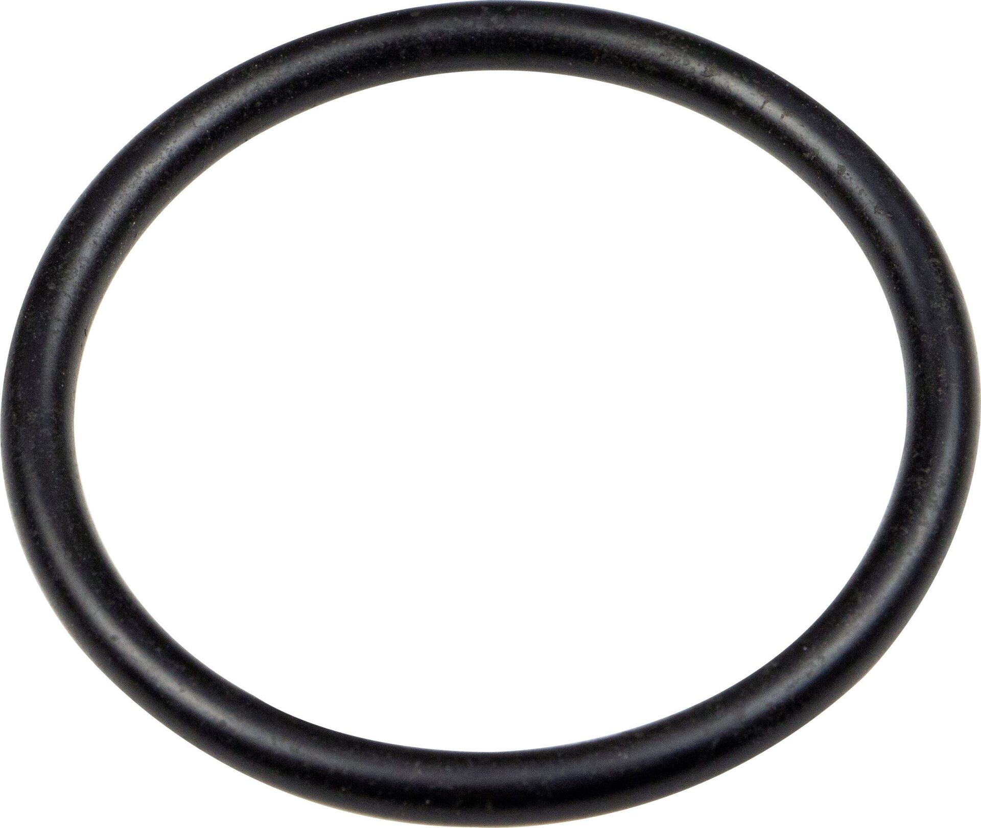 BSG A0269976745 ORING MERCEDES 13-222-203-221-209-238-253-447-906-639-212
