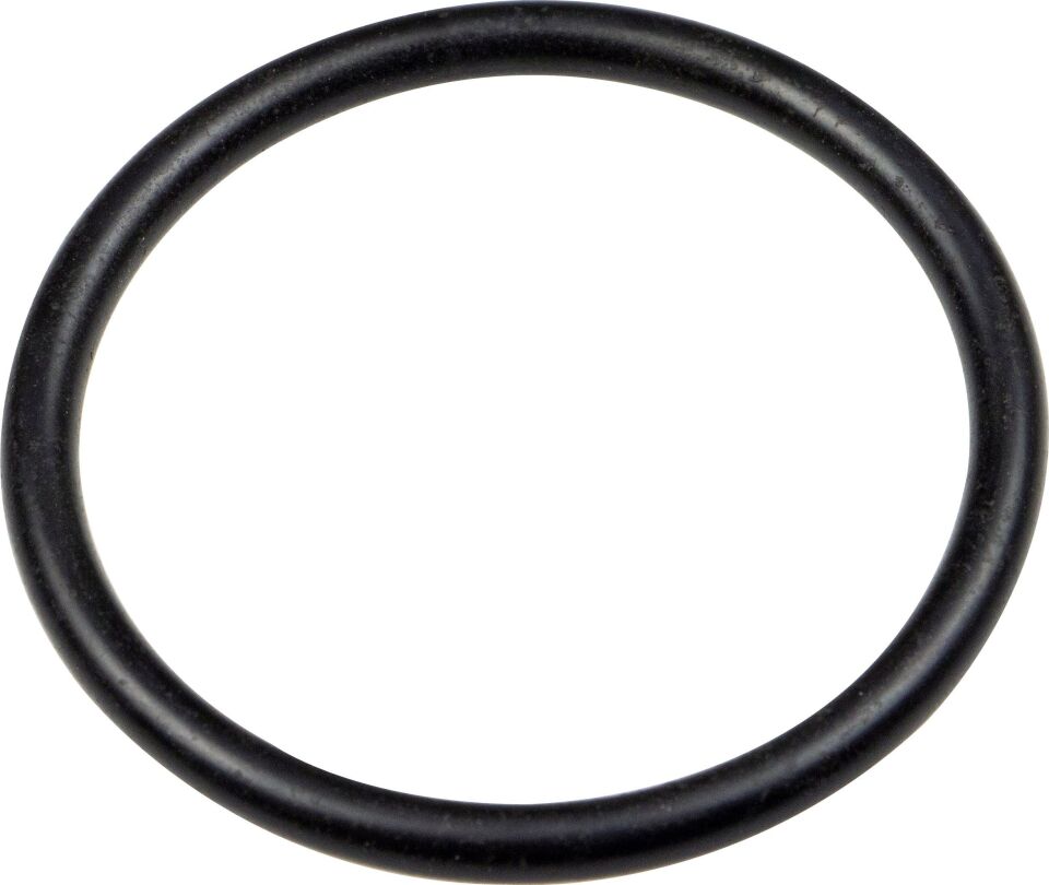 BSG A0269976745 ORING MERCEDES 13-222-203-221-209-238-253-447-906-639-212