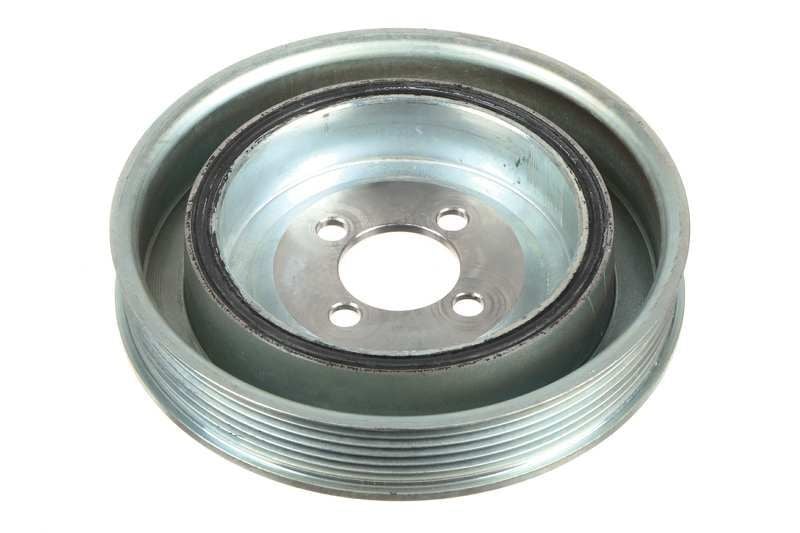 KENTPAR 1623179280 KRANK KASNAGI PSA 208/2008/308 II/508 II/RIFTER
