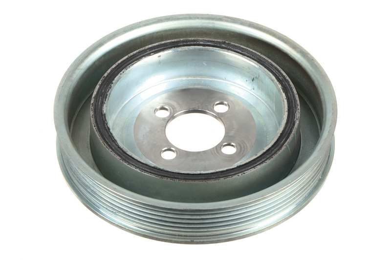 KENTPAR 1623179280 KRANK KASNAGI PSA 208/2008/308 II/508 II/RIFTER