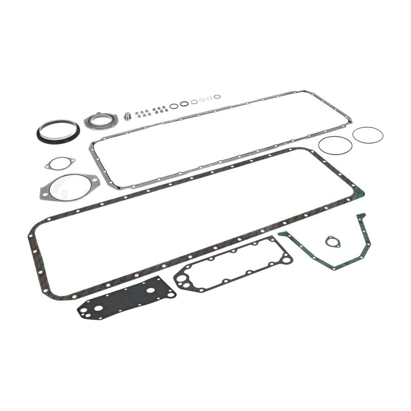 FEBI 2H6127401E YAKIT FILTRESI VW AMAROK