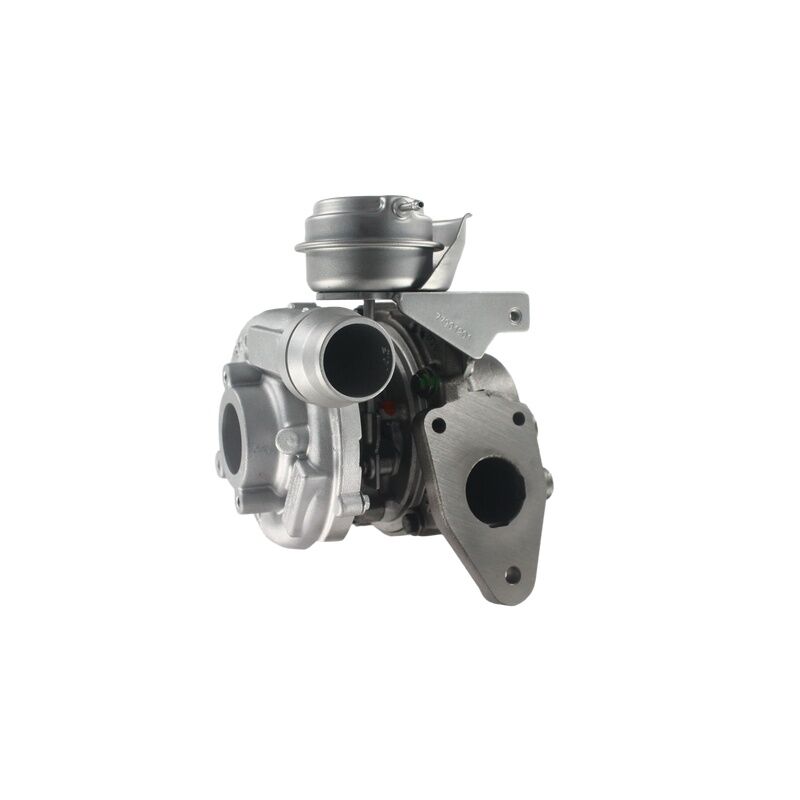 OPAR 4375001 CAM KRIKOSU ARKA FIAT M131 - DKS