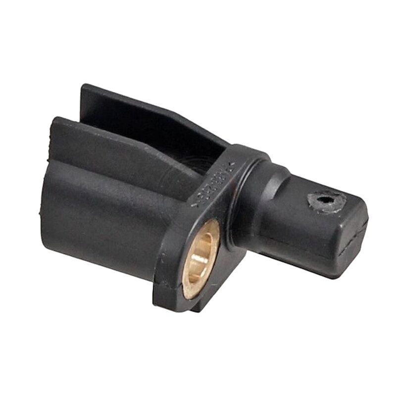 IBRAS 31370494 TURBO HORTUMU VOLVO VOLVO C30/S40 II/V50