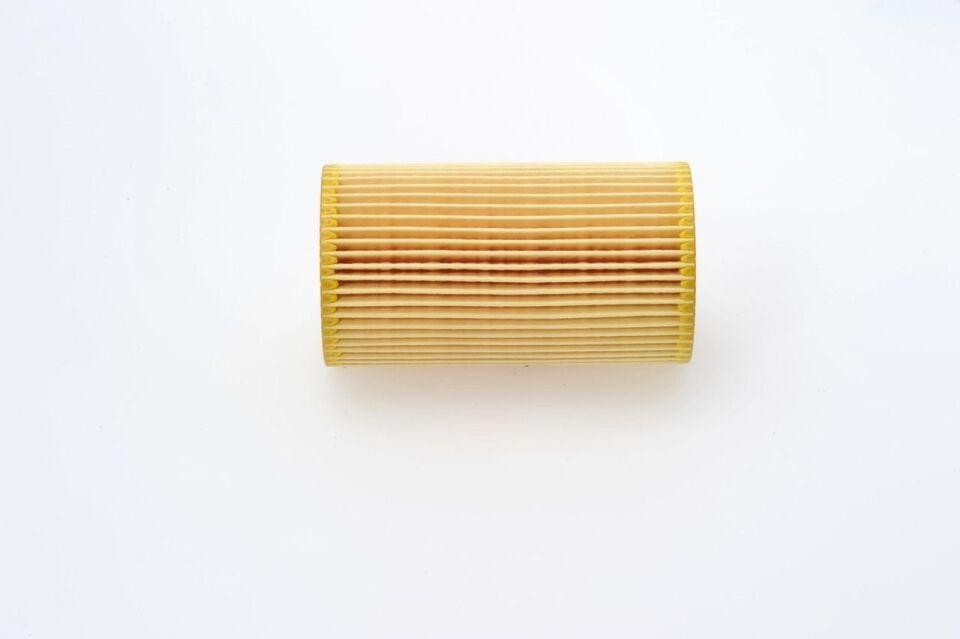 HENGST 11422247018 YAG FILTRESI BMW E39-E46-FREELANDER 1