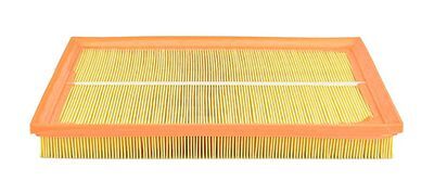 MANN 835615 HAVA FILTRESI OPEL VECTRA B